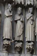 Church Photos